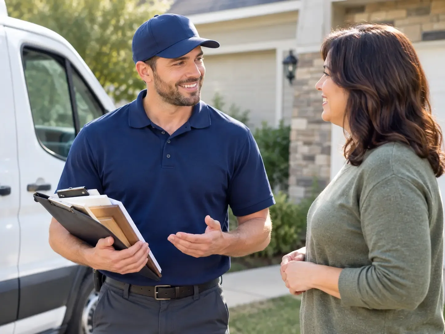 Kitchen Cabinet Refacing Jetersville, VA FAQs